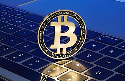 币安指南网交易界面